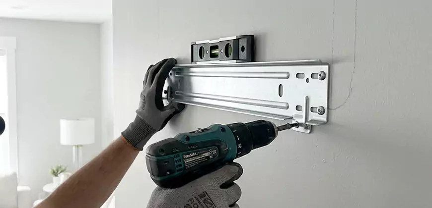 HVAC Replacement in Winston Salem