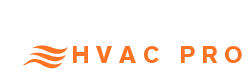 Winston Salem HVAC Pro