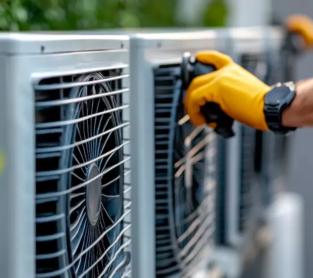 Skilled Short Cycling Repairman Trusted in Winston Salem, NC