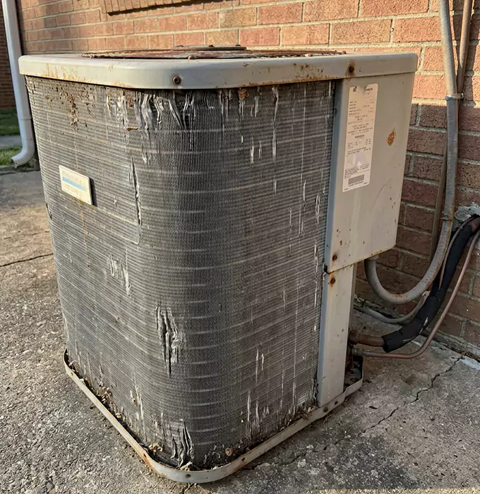 Why Winston Salem, NC Homeowners Choose Winston Salem HVAC Pro for Replacement?